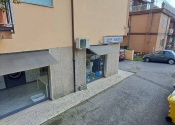 Foto 5 - Locale Commerciale via pratolungo
 
25, Ariccia - foto 5