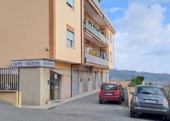 Foto 6 - Locale Commerciale via pratolungo
 
25, Ariccia - foto 6