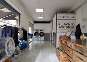 Foto 8 - Locale Commerciale via pratolungo
 
25, Ariccia - foto 8