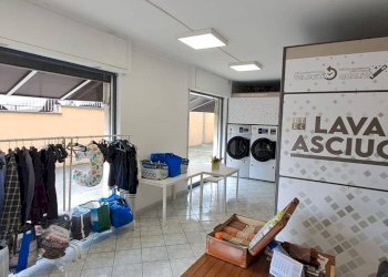 Foto 9 - Locale Commerciale via pratolungo
 
25, Ariccia - foto 9