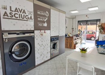 Foto 10 - Locale Commerciale via pratolungo
 
25, Ariccia - foto 10