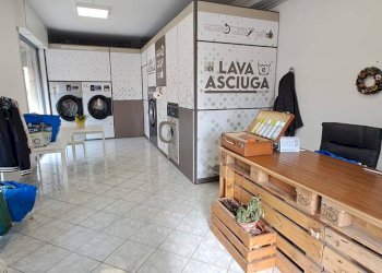 Foto 11 - Locale Commerciale via pratolungo
 
25, Ariccia - foto 11