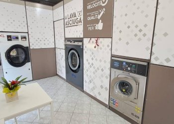 Foto 12 - Locale Commerciale via pratolungo
 
25, Ariccia - foto 12