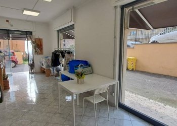 Foto 13 - Locale Commerciale via pratolungo
 
25, Ariccia - foto 13