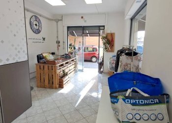 Foto 14 - Locale Commerciale via pratolungo
 
25, Ariccia - foto 14