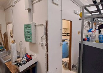 Foto 15 - Locale Commerciale via pratolungo
 
25, Ariccia - foto 15