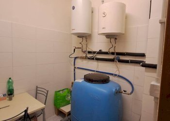 Foto 16 - Locale Commerciale via pratolungo
 
25, Ariccia - foto 16