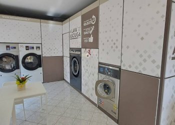 Foto 17 - Locale Commerciale via pratolungo
 
25, Ariccia - foto 17