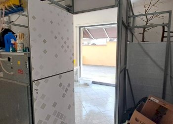 Foto 18 - Locale Commerciale via pratolungo
 
25, Ariccia - foto 18