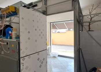 Foto 19 - Locale Commerciale via pratolungo
 
25, Ariccia - foto 19