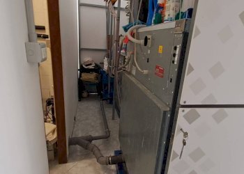 Foto 20 - Locale Commerciale via pratolungo
 
25, Ariccia - foto 20