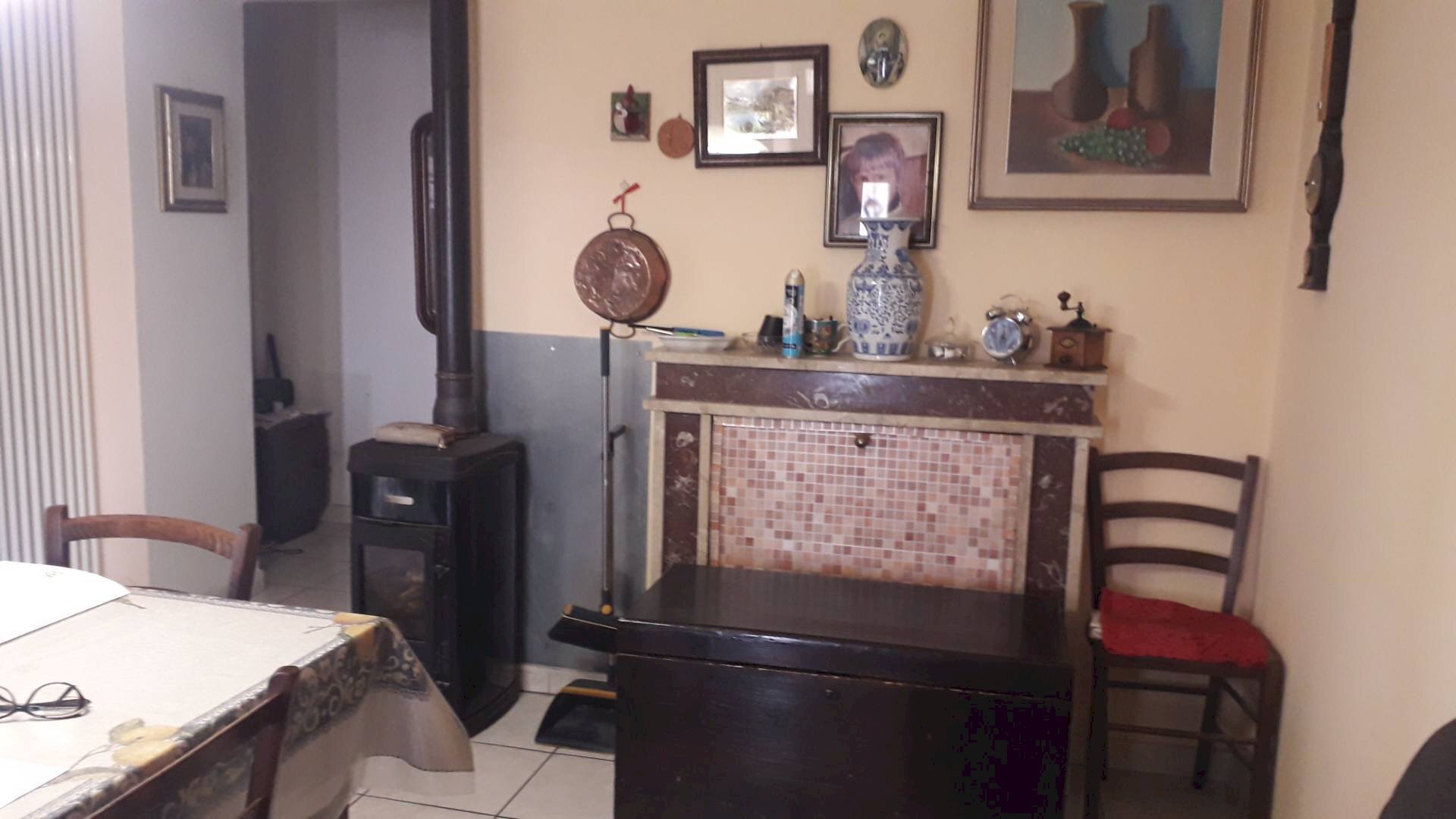 Foto 3 - Casa indipendente Via San Cassiano, Alanno - foto 3