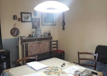 Foto 2 - Casa indipendente Via San Cassiano, Alanno - foto 2