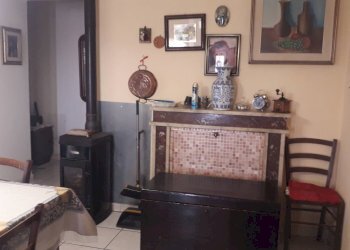 Foto 3 - Casa indipendente Via San Cassiano, Alanno - foto 3