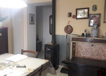 Foto 4 - Casa indipendente Via San Cassiano, Alanno - foto 4