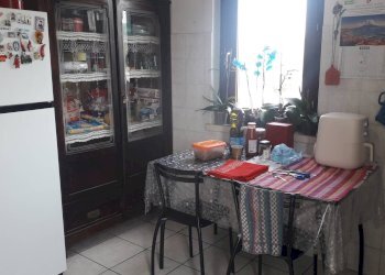 Foto 6 - Casa indipendente Via San Cassiano, Alanno - foto 6