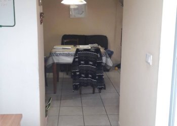 Foto 7 - Casa indipendente Via San Cassiano, Alanno - foto 7