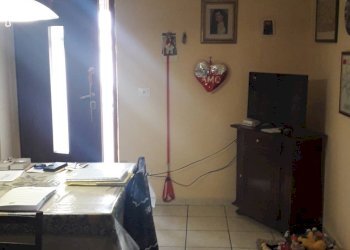 Foto 8 - Casa indipendente Via San Cassiano, Alanno - foto 8