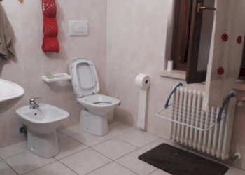 Foto 9 - Casa indipendente Via San Cassiano, Alanno - foto 9