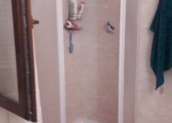 Foto 10 - Casa indipendente Via San Cassiano, Alanno - foto 10