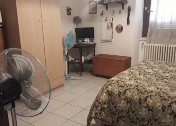 Foto 11 - Casa indipendente Via San Cassiano, Alanno - foto 11