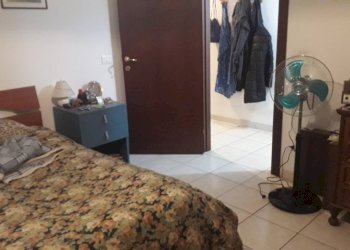 Foto 12 - Casa indipendente Via San Cassiano, Alanno - foto 12