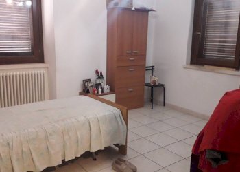 Foto 13 - Casa indipendente Via San Cassiano, Alanno - foto 13