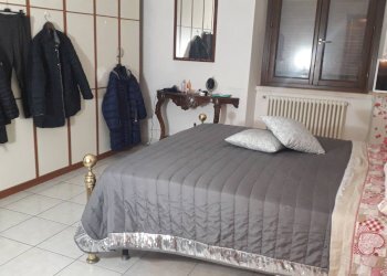 Foto 14 - Casa indipendente Via San Cassiano, Alanno - foto 14