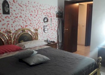 Foto 15 - Casa indipendente Via San Cassiano, Alanno - foto 15