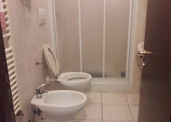 Foto 16 - Casa indipendente Via San Cassiano, Alanno - foto 16