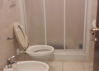 Foto 17 - Casa indipendente Via San Cassiano, Alanno - foto 17