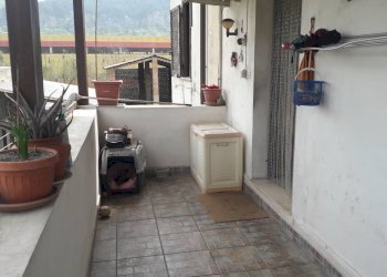 Foto 20 - Casa indipendente Via San Cassiano, Alanno - foto 20