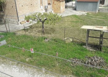 Foto 21 - Casa indipendente Via San Cassiano, Alanno - foto 21