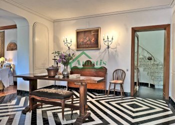 Foto 4 - Villa Via Serrati, Imperia - foto 4