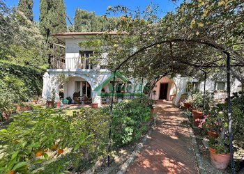 Foto 5 - Villa Via Serrati, Imperia - foto 5