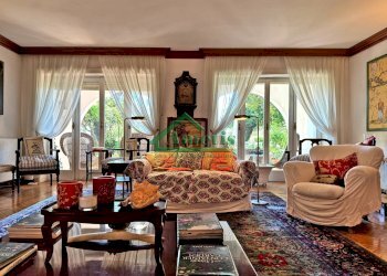 Foto 10 - Villa Via Serrati, Imperia - foto 10