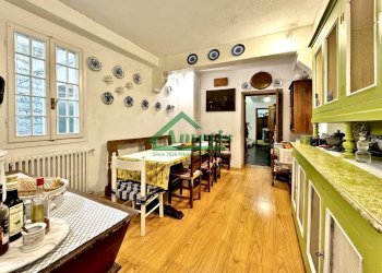 Foto 9 - Villa Via Serrati, Imperia - foto 9