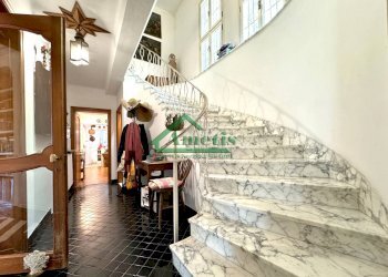 Foto 11 - Villa Via Serrati, Imperia - foto 11