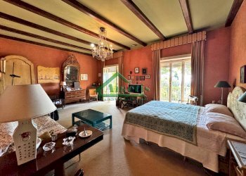 Foto 16 - Villa Via Serrati, Imperia - foto 16