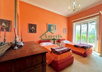 Foto 19 - Villa Via Serrati, Imperia - foto 19