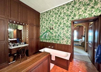 Foto 20 - Villa Via Serrati, Imperia - foto 20