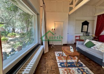 Foto 23 - Villa Via Serrati, Imperia - foto 23