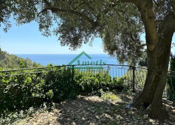 Foto 27 - Villa Via Serrati, Imperia - foto 27