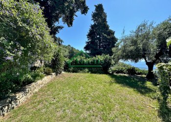 Foto 28 - Villa Via Serrati, Imperia - foto 28