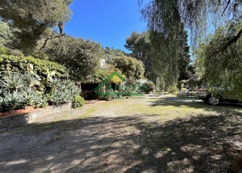 Foto 29 - Villa Via Serrati, Imperia - foto 29