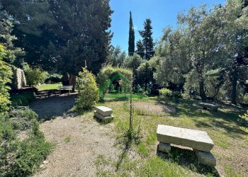 Foto 31 - Villa Via Serrati, Imperia - foto 31