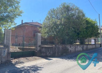 Foto 1 - Rustico via San Martino
 
36, Solferino - foto 1