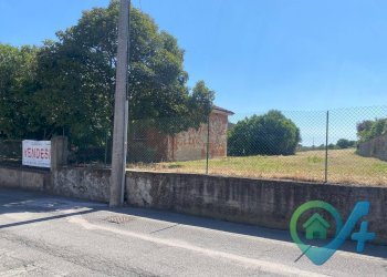 Foto 2 - Rustico via San Martino
 
36, Solferino - foto 2