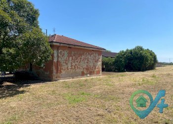 Foto 3 - Rustico via San Martino
 
36, Solferino - foto 3