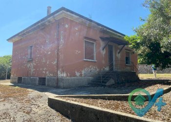 Foto 4 - Rustico via San Martino
 
36, Solferino - foto 4